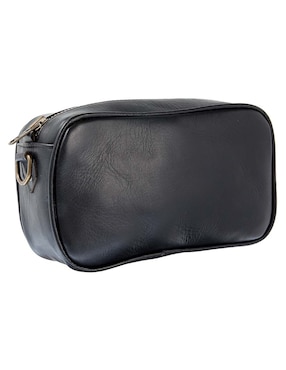Neceser multiusos Jbe de piel para hombre