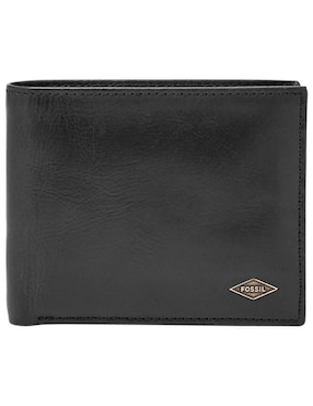 Cartera Fossil para hombre