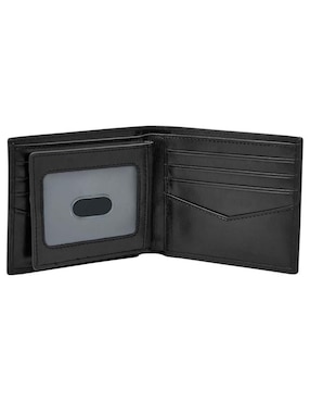 Cartera Fossil para hombre