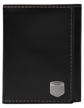 Cartera Fossil para hombre