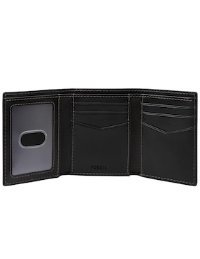 Cartera Fossil para hombre