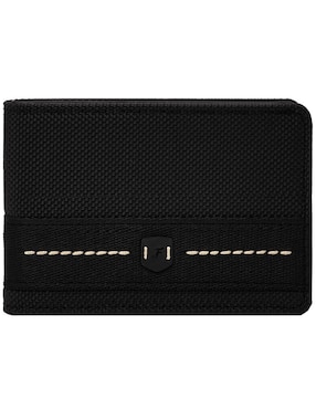Cartera Fossil para hombre