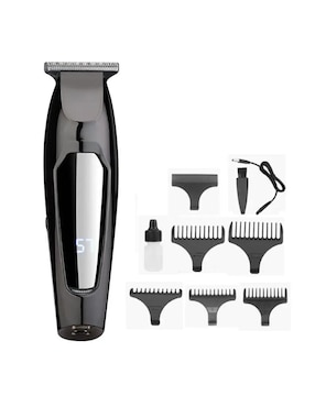 Recortadora de cabello Op