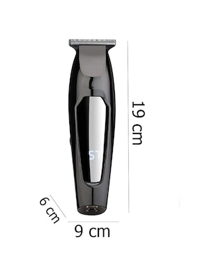 Recortadora de cabello Op
