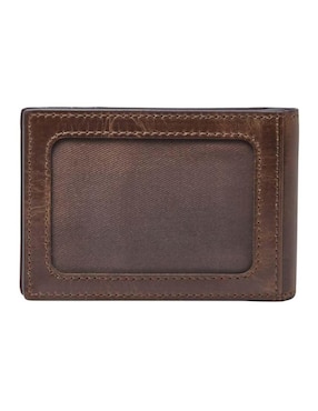 Cartera Fossil para hombre