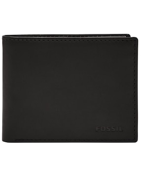 Cartera Fossil para hombre