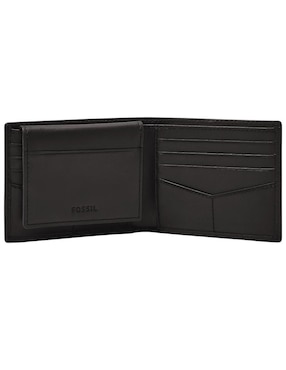 Cartera Fossil para hombre