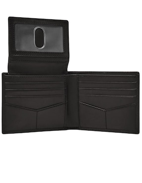 Cartera Fossil para hombre