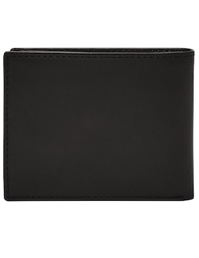 Cartera Fossil para hombre