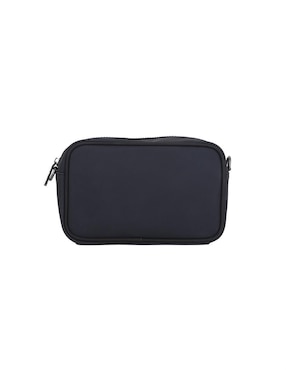 Bolsa bandolera Boroni para hombre