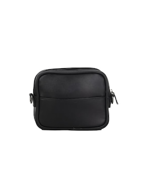 Bolsa bandolera Boroni para hombre