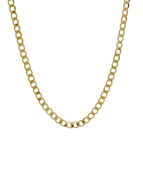 Collar Boscaini