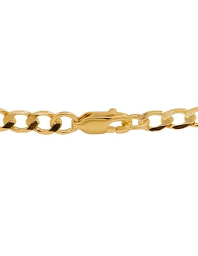 Collar Boscaini
