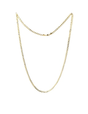 Collar Boscaini