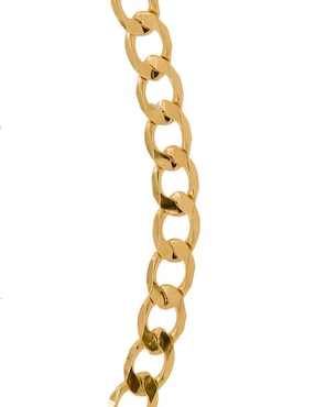 Collar Boscaini