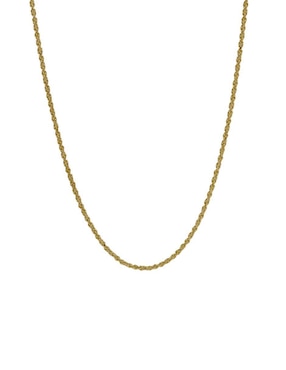 Collar Boscaini