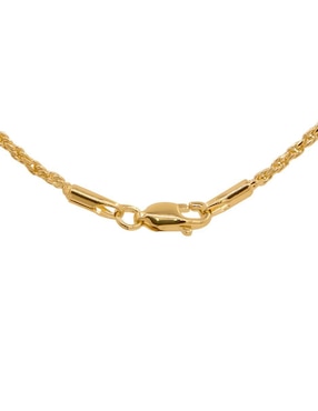 Collar Boscaini