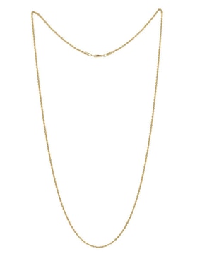 Collar Boscaini