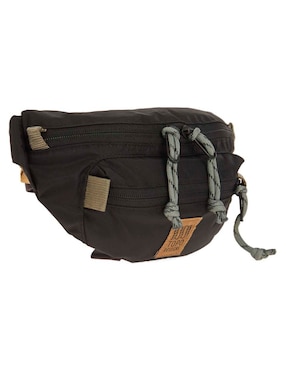 Cangurera Topo Designs unisex