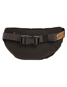 Cangurera Topo Designs unisex