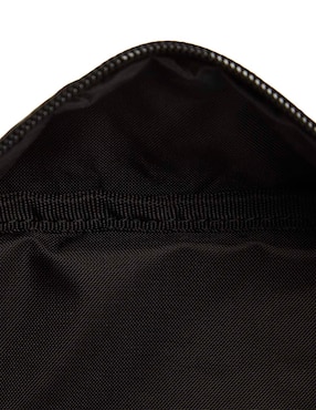 Cangurera Topo Designs unisex