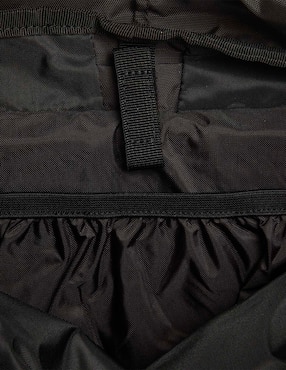 Mochila casual Topo Designs para hombre