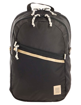 Mochila casual Topo Designs para hombre