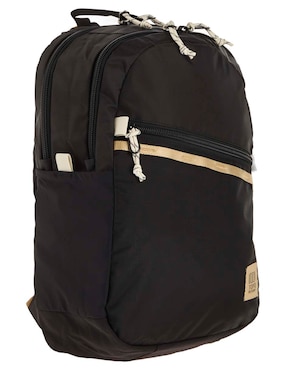 Mochila casual Topo Designs para hombre