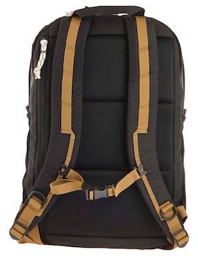 Mochila casual Topo Designs para hombre