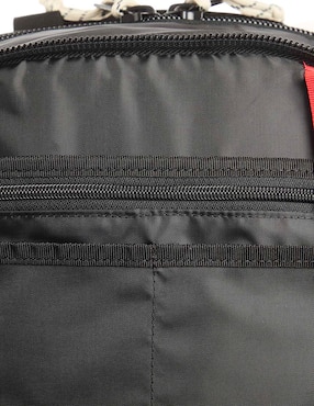 Mochila casual Topo Designs para hombre