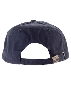 Gorra visera curva correa ajustable Original Penguin para hombre