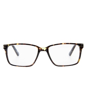 Lentes de lectura Foster Grant Readers Cyrus Tor para hombre