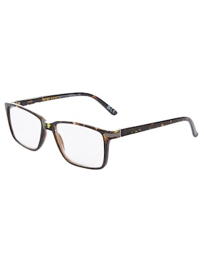 Lentes de lectura Foster Grant Readers Cyrus Tor para hombre
