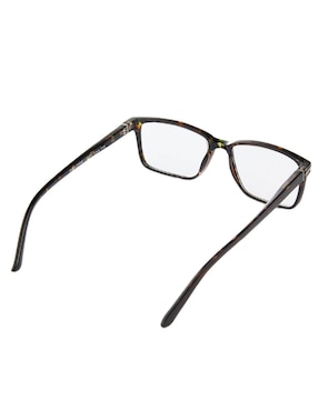Lentes de lectura Foster Grant Readers Cyrus Tor para hombre