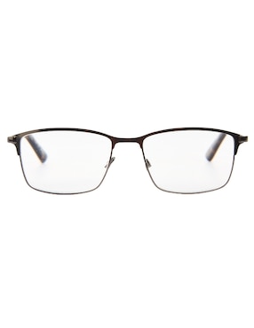 Lentes de lectura Foster Grant Readers para hombre