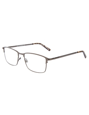 Lentes de lectura Foster Grant Readers para hombre