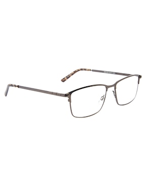 Lentes de lectura Foster Grant Readers para hombre