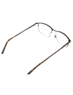 Lentes de lectura Foster Grant Readers para hombre