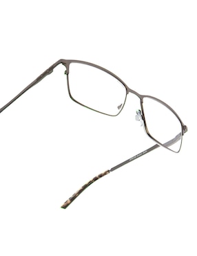 Lentes de lectura Foster Grant Readers para hombre