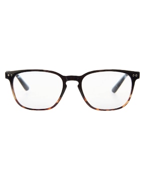 Lentes de lectura Foster Grant Readers FGMR2021 para hombre