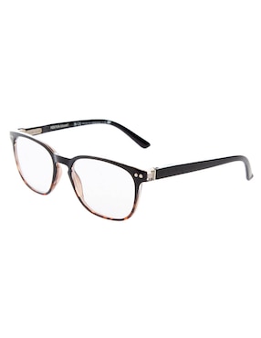 Lentes de lectura Foster Grant Readers FGMR2021 para hombre