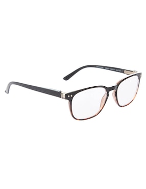 Lentes de lectura Foster Grant Readers FGMR2021 para hombre