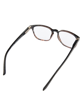Lentes de lectura Foster Grant Readers FGMR2021 para hombre