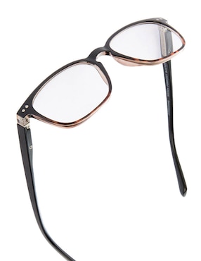 Lentes de lectura Foster Grant Readers FGMR2021 para hombre