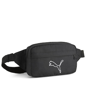 Bolsa bandolera Puma Puma Plus Waist Bag unisex