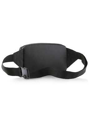 Bolsa bandolera Puma Puma Plus Waist Bag unisex