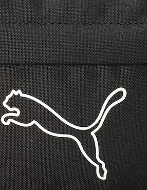 Bolsa bandolera Puma Puma Plus Waist Bag unisex