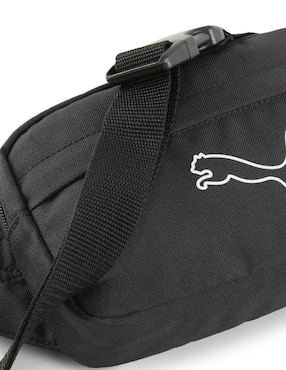 Bolsa bandolera Puma Puma Plus Waist Bag unisex