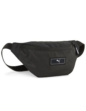 Bolsa bandolera Puma Puma Deck Waist Bag unisex