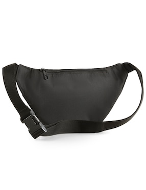 Bolsa bandolera Puma Puma Deck Waist Bag unisex
